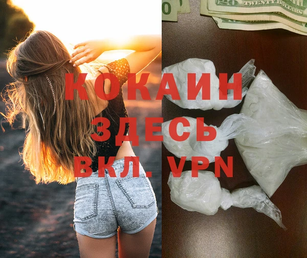 гидропоника Алексеевка